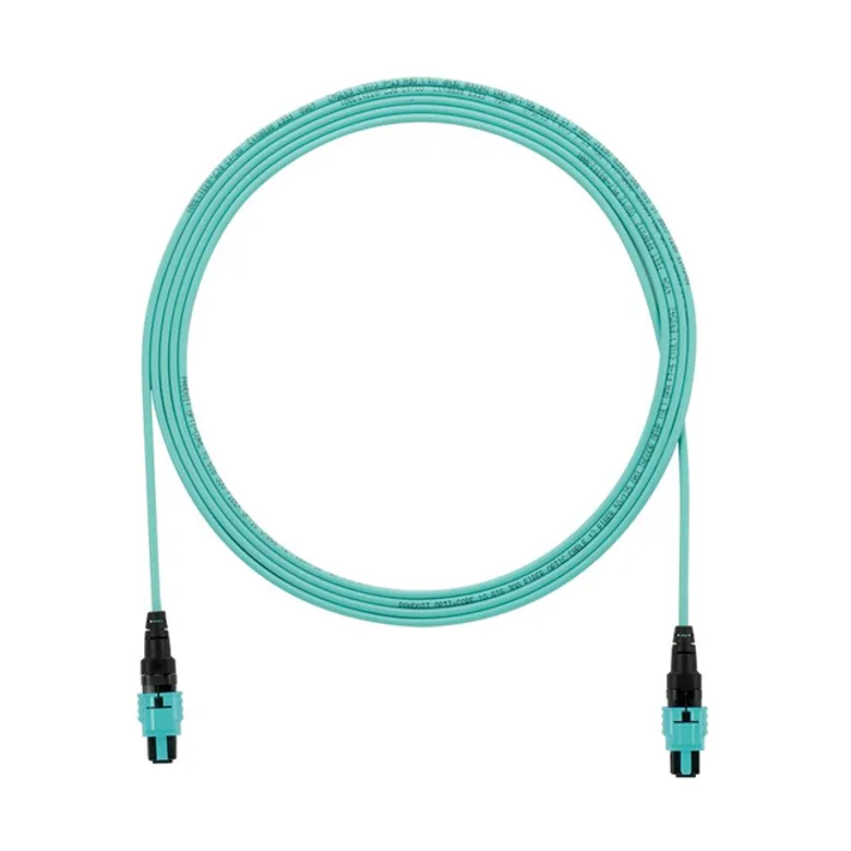 Panduit Corp FZTRP7N7NANF006