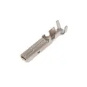 TE Connectivity AMP Connectors 2298107-3
