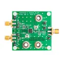 Analog Devices Inc. EVAL-ADA4625-1ARDZ