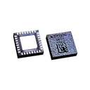 CML Micro MMA-445933H-M5