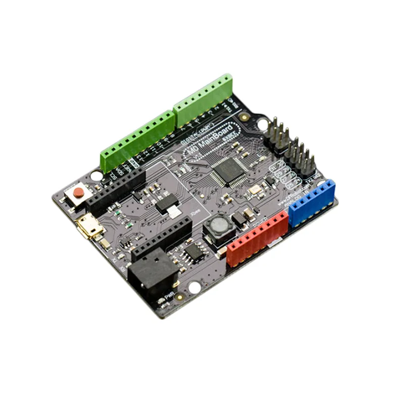 DFRobot DFR0392