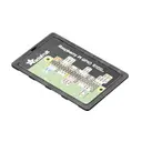 Adafruit Industries LLC 3664