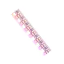 Adafruit Industries LLC 3634