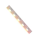 Adafruit Industries LLC 3635