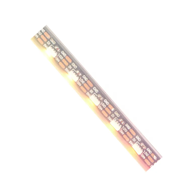 Adafruit Industries LLC 3635