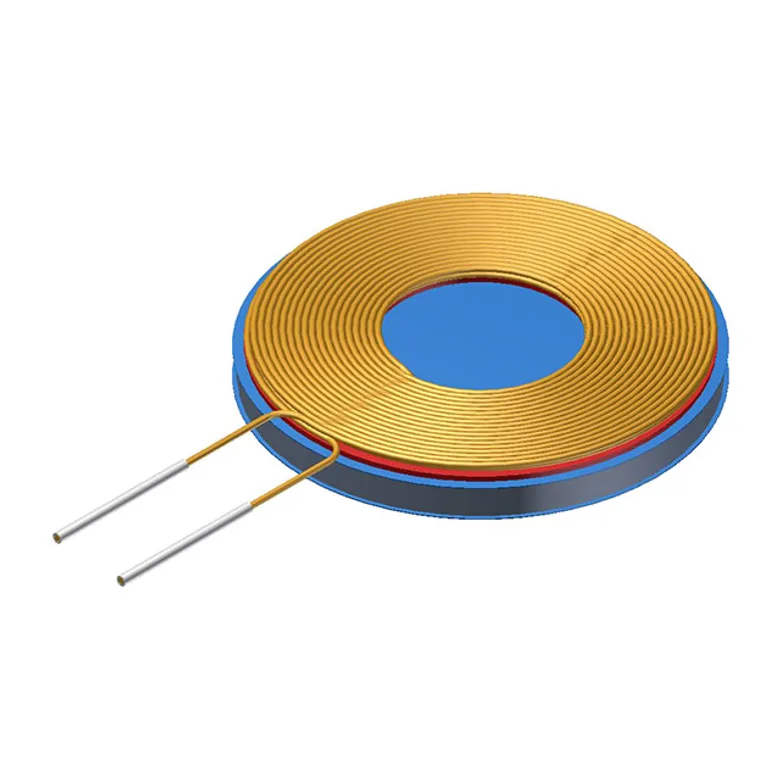 TDK WR111180-36F5-B1