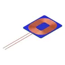 TDK WR383245-17F5-G