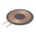 TDK WT505090-10F2-A11-G1