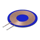 TDK WT505090-10F2-LP-G