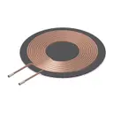 TDK WT505090-10F2-LP-G1
