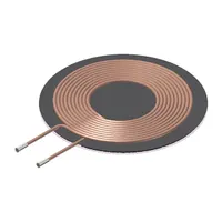 TDK WT505090-10F2-LP-G1