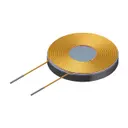 TDK WT202030-16M8-G
