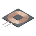 TDK WT525225-12F2-MA2-G
