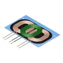 TDK WT1005690-10F2-M8-G2