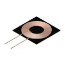 TDK WT545490-11K2-FS