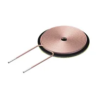 TDK WT242490-30F2-G