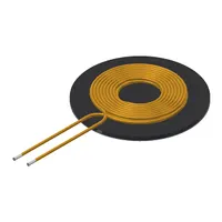 TDK WT282890-16F2-G