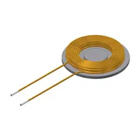 TDK WT202080-28F2-G