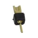 Mill-Max Manufacturing Corp. 380-10-101-00-002000