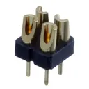 Mill-Max Manufacturing Corp. 480-10-204-00-002000