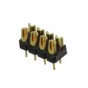 Mill-Max Manufacturing Corp. 480-10-208-00-002000
