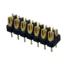 Mill-Max Manufacturing Corp. 480-10-214-00-002000