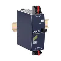 PULS, LP CP20.241-R2