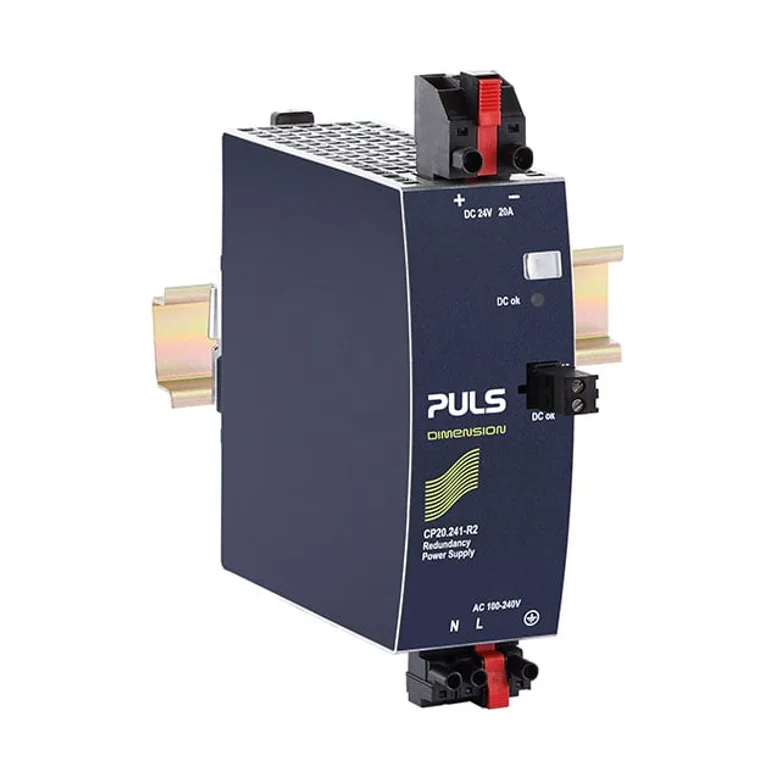 PULS, LP CP20.241-R2