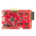 TDK InvenSense DK-10100