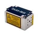 Excelitas Technologies 015292