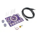 SparkFun Electronics 12922