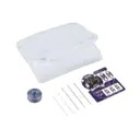 SparkFun Electronics 14528