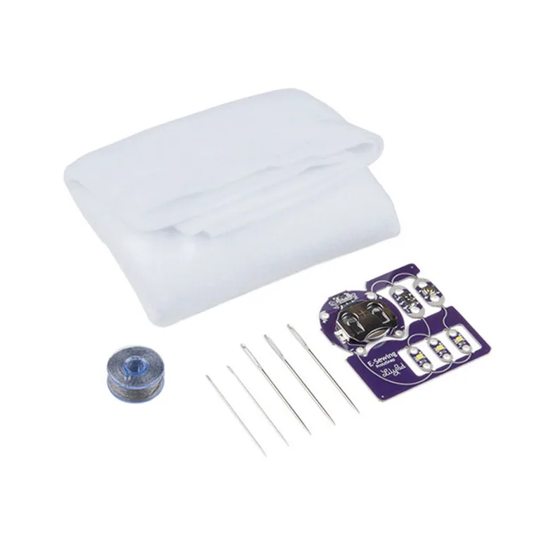 SparkFun Electronics 14528