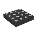 NXP USA Inc. PCAL6408AEX1Z