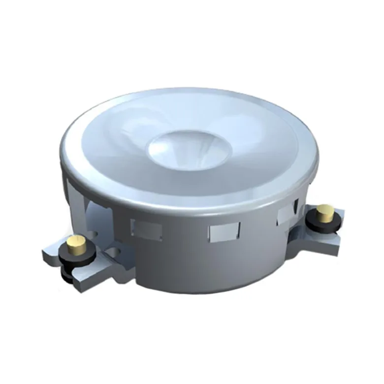 Skyworks Solutions Inc. SKYFR-001460