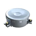 Skyworks Solutions Inc. SKYFR-001436