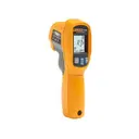 Fluke Electronics FLUKE-64 MAX