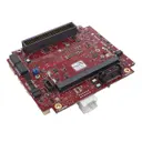 VersaLogic Corporation VL-EPME-42ECP-00