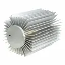 Wakefield Thermal Solutions 124213