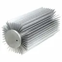 Wakefield Thermal Solutions 124214