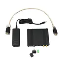 Excelitas Technologies 015227