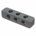 Excelitas Technologies G061110000