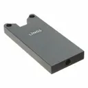 Excelitas Technologies G061234000