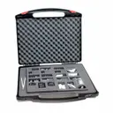 Excelitas Technologies G062004000