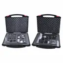 Excelitas Technologies G062055000