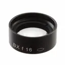 Excelitas Technologies G063033000