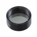 Excelitas Technologies G063460000