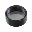Excelitas Technologies G063468000