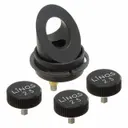 Excelitas Technologies G063730000