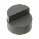 Excelitas Technologies G065002000
